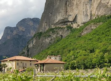italy/val-di-non/attraction/palazzo-martini