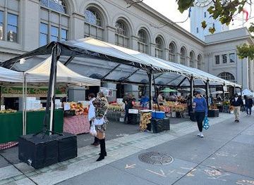 california/berkeley/attraction/ferry-plaza-farmers-market