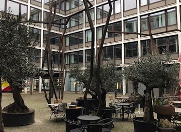 germany/hannover/nordstadt/attraction/in-vent-skulptur