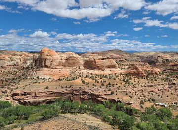 utah/escalante/attraction/powell-point-vista