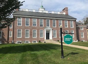 massachusetts/metrowest/attraction/danforth-art-museum