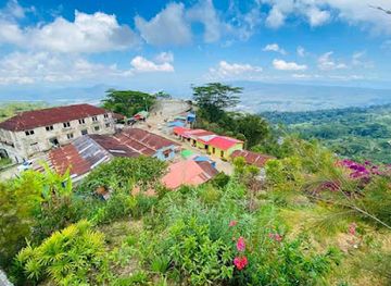 timor-leste/ainaro/attraction/santuario-nosa-senhora-peregrina