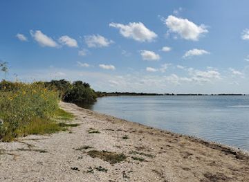 texas/south-texas/attraction/murph-park