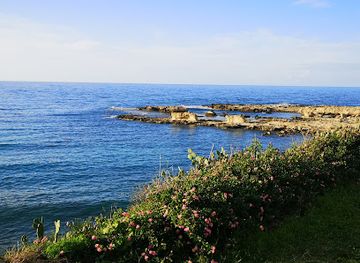 cyprus/karpas-peninsula/attraction/ayios-philon-church