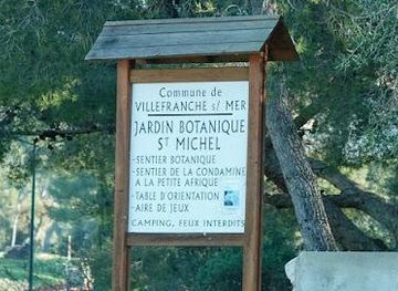 monaco/moneghetti/attraction/jardin-botanique-saint-michel