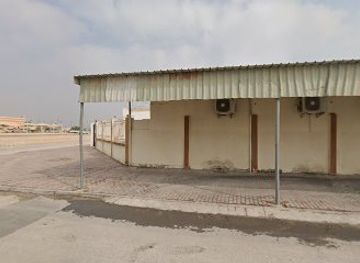 qatar/dukhan-beach/attraction/majalis-al-hasan