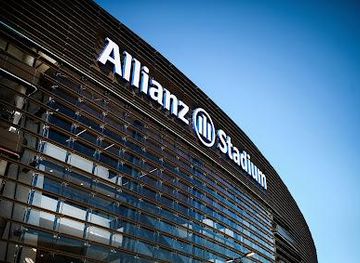 australia/sydney/attraction/allianz-stadium