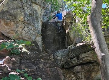 botswana/tsodilo-hills/attraction/tsodilo-community-development-trust