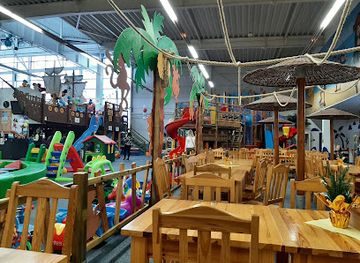 poland/greater-poland/attraction/aktiv-playgrounds-janusz-wachowiak