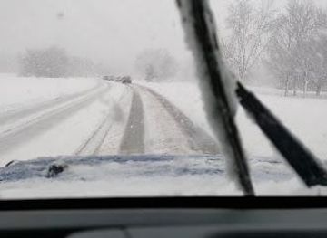 canada/ottawa/attraction/sir-george-etienne-cartier-pkwy