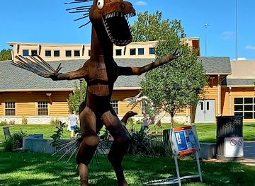 iowa/sioux-city/attraction/lewis-clark-interpretive-center