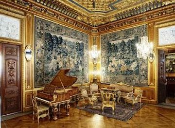 sweden/stockholm/attraction/the-hallwyl-museum