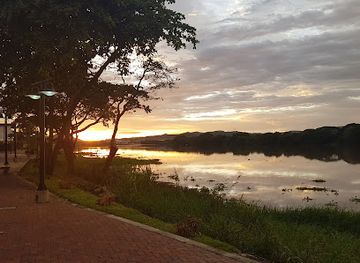 ecuador/guayaquil/attraction/malecon-de-pascuales