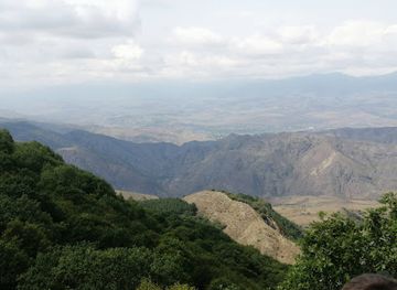 georgia/akhaltsikhe/attraction/amaghlebi-gora-satikne