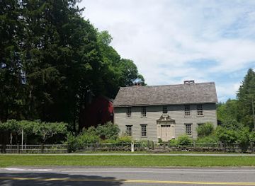 massachusetts/berkshires/attraction/mission-house