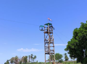 paraguay/parana-river-basin/attraction/bicitirolesa-del-parana