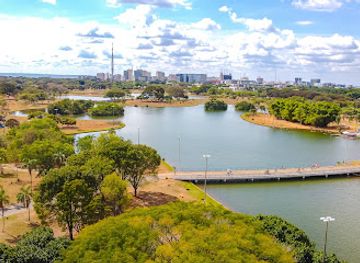 brazil/planalto-central/attraction/parque-da-cidade-sarah-kubitschek