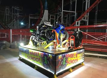 bulgaria/strandzha/attraction/wheelie-school-bulgaria