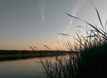 latvia/jurmala/attraction/mt-krasts