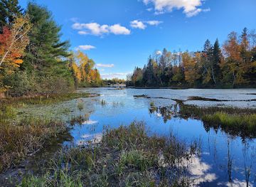 canada/okanagan/attraction/vallee-rocanigan