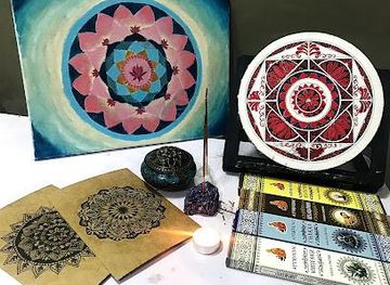 thailand/phuket/attraction/srisom-art-healing-and-reiki-studio-phuket