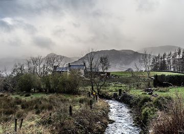 united-kingdom/snowdonia-national-park/attraction/blaenau-ffestiniog-waterfalls