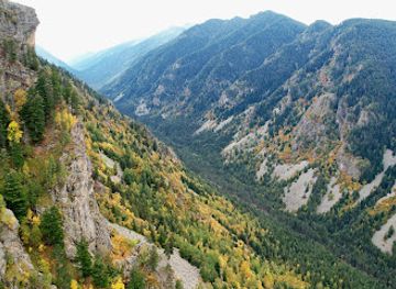 bulgaria/malyovitsa/attraction/resting-place-stone