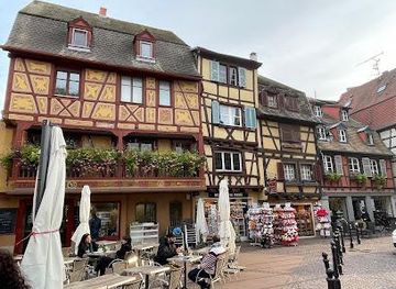 france/vosges-mountains/attraction/rue-des-tetes