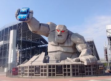 delaware/bombay-hook-national-wildlife-refuge/attraction/dover-motor-speedway