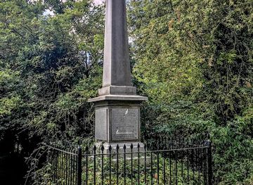 united-kingdom/cambridge/attraction/nine-wells