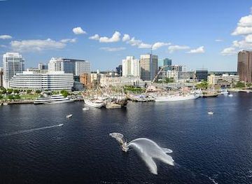 nebraska/norfolk/attraction/visitnorfolk