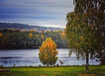 sweden/dalarna/attraction/alvravinerna