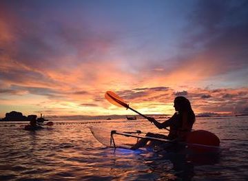 thailand/krabi/attraction/freebird-paddle-co