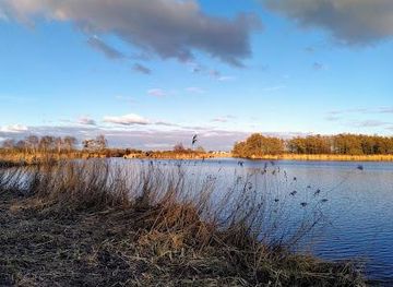 netherlands/amsterdam/attraction/twiske