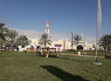 saudi-arabia/riyadh/attraction/al-wadi-park