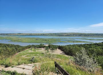 nebraska/niobrara-river-valley/attraction/niobrara-state-park-lodge