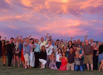 washington/yakima/attraction/vanarnam-vineyards