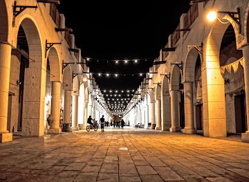 saudi-arabia/medina/attraction/king-fahd-central-park