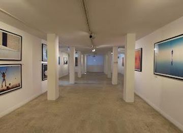 turkiye/istanbul/attraction/french-cultural-center