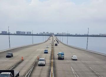 puerto-rico/el-yunque-national-forest/attraction/teodoro-moscoso-bridge