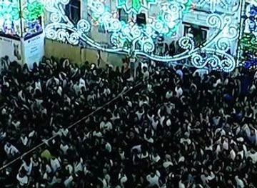 italy/matera/attraction/piazza-giacomo-matteotti