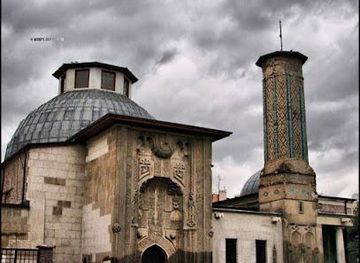 turkiye/konya/attraction/stone-works-museum-of-fine-minaret