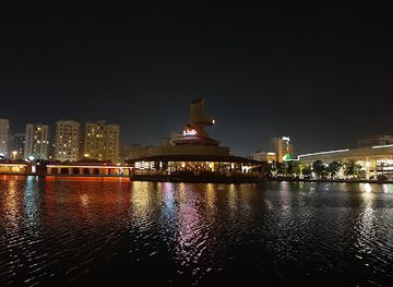 kuwait/kuwait-towers-area/attraction/boulevard-park