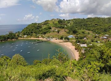 trinidad-and-tobago/tobago/attraction/parlatuiver-lookout