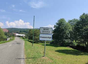 slovakia/poloniny-national-park/attraction/nova-sedlica-minulost