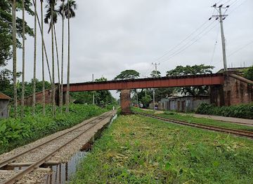 bangladesh/mymensingh-division/attraction/bolashpur-railway-bridge