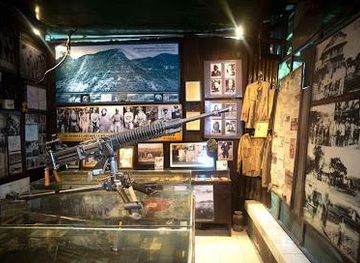 philippines/angeles-city/attraction/bamban-wwii-museum