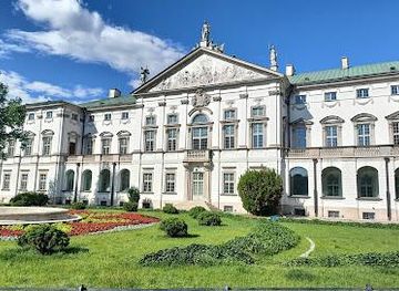 poland/warsaw/attraction/krasinski-palace