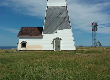 canada/cape-breton-island/attraction/scatarie-island
