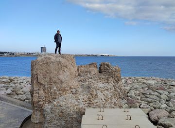 cyprus/paphos/coral-bay/attraction/view-point